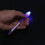 7Pcs Com Led 2 1 Para Uv 3