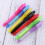 7Pcs Com Led 2 1 Para Uv 5