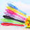 7Pcs Com Led 2 1 Para Uv 2