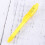 7Pcs Com Led 2 1 Para Uv 8