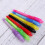 7Pcs Com Led 2 1 Para Uv 4