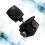 Three-D 3-Axis Joystick Potentiometer Button ZY-D300B-R2/R4 5Kohm Controller 2