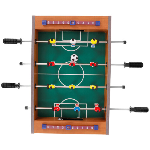 Conjunto De De Futebol De
