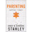 Parenting by Sandra Stanley Paperback Book 1