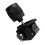 Three-D 3-Axis Joystick Potentiometer Button ZY-D300B-R2/R4 5Kohm Controller 4