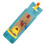 Conjunto De Brinquedo De Com Bola E 10