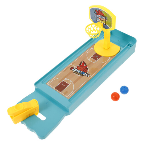 Conjunto De Brinquedo De Com Bola E 2