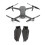 1Pair Quick-release Foldable Propellers Blade Replacement for Mavic Pro 3