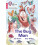 The Bug Man by Zoe Clarke Paperback Book 1