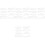 4 Sets Optische -Kits Physik-Demonstrationswerkzeuge 5