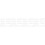 4 Sets Optische -Kits Physik-Demonstrationswerkzeuge 6