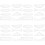4 Sets Optische -Kits Physik-Demonstrationswerkzeuge 7