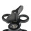 Triple Ball Clamp Camera Accessory 3
