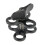 Triple Ball Clamp Camera Accessory 5