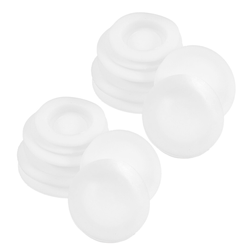 40 Sztuk Uniwersalny Gumowy Do Skarbonki Na-image