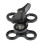 Triple Ball Clamp Camera Accessory 4