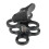 Triple Ball Clamp Camera Accessory 2