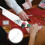 De Plástico Baralho Acessório Doméstico Poker 8