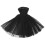 Vestido Decorativo Para , Traje Resistente, De Balé DIY 5