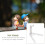 5 Espositori Per Figure Con Base Da Montare 9