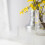 5 Espositori Per Figure Con Base Da Montare 11