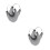 4 Pezzi Per Costumi Cosplay Halloween 7