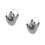4 Pezzi Per Costumi Cosplay Halloween 8