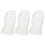 3 Unidades De De Espuma Forma De Para Pintura 6