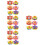 24 Sets Kinder Geburtstagskrone Basteln Bastelmaterialien 3