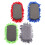 4 Pezzi Cancellini Magnetici A Riutilizzabili In Chenille 1