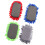 4 Pezzi Cancellini Magnetici A Riutilizzabili In Chenille 4