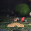2 Unidades Miniatura De Madeira Decoração 5