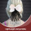 Extensiones De Para Mujer Y Niñas Con Y Abalorios 10