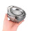 2Pcs Water Appearing From Empty Bowl Trick Prop Plaything 4