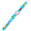 Creative Children Watch Cartoon Veicolo 9