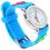 Creative Children Watch Cartoon Veicolo 11