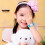 Creative Children Watch Cartoon Veicolo 4