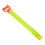1Pc Kids Pull-Out Water Shooter Toy 1