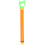 1Pc Kids Pull-Out Water Shooter Toy 10