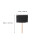 15Pcs Multi-Function Painting Sponges And Kids Sponge Brushes 8