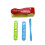 1 Set/30 Giocattoli In Plastilina Con Per Bambini 2