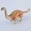 Puzzle Legno 3D Per Bambini Khaki 10