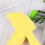 1 Set Plasticine Dierenmal Diy Speelgoed Kinderaccessoire 11