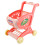 1 De Supermercado Miniatura Brinquedo 10