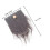 Set 24 Materiali Per Creazione E Barbe Animato 2