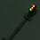 Simuliertes Signal Für Desktop Diy Ornament 7