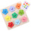 In Legno Per Fiori Educativo 4
