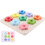 In Legno Per Fiori Educativo 9