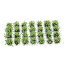 Scatola Diy Miniatura Finto Per Paesaggio