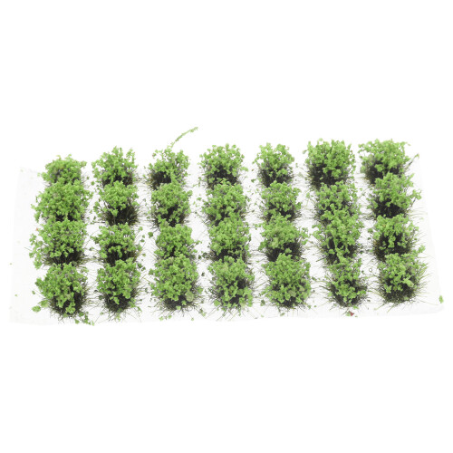 Scatola Diy Miniatura Finto Per Paesaggio